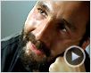 Ma vie n'est pas une comédie romantique Extrait vidéo