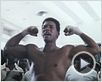 Ali Bande-annonce VF Ali Bande-annonce VF