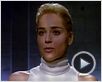 Basic Instinct Bande-annonce VO Basic Instinct Bande-annonce VO