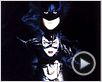 Batman, le défi Bande-annonce VF Batman, le défi Bande-annonce VF