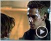 Jumper Bande-annonce VO Jumper Bande-annonce VO