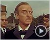 Casino Royale Bande-annonce (2) VO Casino Royale Bande-annonce (2) VO