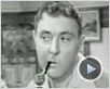 Les Vacances de Monsieur Hulot Extrait vidéo (2)