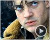 La Momie : la Tombe de l'Empereur Dragon Bande-annonce VO La Momie : la Tombe de l'Empereur Dragon Bande-annonce VO