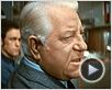 Le Clan des Siciliens Bande-annonce Le Clan des Siciliens Bande-annonce