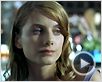 Jusqu'à toi Extrait vidéo VF Jusqu'à toi Extrait vidéo VF