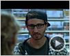Jusqu'à toi Extrait vidéo (2) VF Jusqu'à toi Extrait vidéo (2) VF