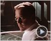 Dark City Bande-annonce VF Dark City Bande-annonce VF