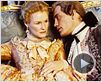 Les Liaisons dangereuses Bande-annonce VO