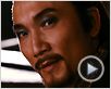 Le Royaume interdit Bande-annonce (2) VO Le Royaume interdit Bande-annonce (2) VO