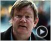 Bons Baisers de Bruges Extrait vidéo VF Bons Baisers de Bruges Extrait vidéo VF
