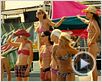 Piranha 3D Bande-annonce VO Piranha 3D Bande-annonce VO
