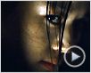 Blood: The Last Vampire Bande-annonce VO Blood: The Last Vampire Bande-annonce VO