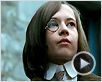 Les Enfants de Timpelbach Bande-annonce Les Enfants de Timpelbach Bande-annonce
