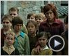 Les Enfants de Timpelbach Bande-annonce (2) Les Enfants de Timpelbach Bande-annonce (2)