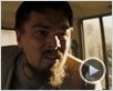Mensonges d'Etat Extrait vidéo VO Mensonges d'Etat Extrait vidéo VO