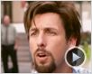 Rien que pour vos cheveux Bande-annonce (2) VF Rien que pour vos cheveux Bande-annonce (2) VF