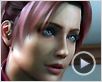 Resident Evil : Degeneration Bande-annonce Resident Evil : Degeneration Bande-annonce