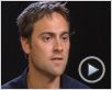Stuart Townsend Interview : Bataille à Seattle Stuart Townsend Interview : Bataille à Seattle