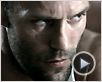 Course à la mort Bande-annonce VF Course à la mort Bande-annonce VF
