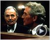 Le Verdict Bande-annonce VO Le Verdict Bande-annonce VO