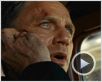 Quantum Of Solace Bande-annonce (2) VO Quantum Of Solace Bande-annonce (2) VO