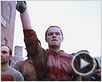 Gangs of New York Bande-annonce (2) Gangs of New York Bande-annonce (2)