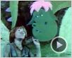 Peter et Elliot le dragon Bande-annonce VO