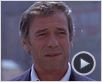 César et Rosalie Bande-annonce César et Rosalie Bande-annonce