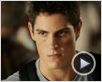 Never Back Down Bande-annonce (2) VO