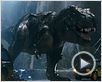 Jurassic Park Bande-annonce VO