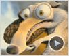 L'Âge de glace 3 - Le Temps des dinosaures Bande-annonce (3) VF L'Âge de glace 3 - Le Temps des dinosaures Bande-annonce (3) VF