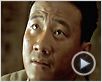 Héros de guerre Bande-annonce VF Héros de guerre Bande-annonce VF