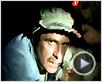Mariage chez les Bodin's Bande-annonce VF Mariage chez les Bodin's Bande-annonce VF