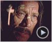 Machete Bande-annonce VO Machete Bande-annonce VO