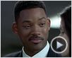Men in Black Bande-annonce (2) VO Men in Black Bande-annonce (2) VO