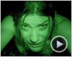 En quarantaine Bande-annonce VF En quarantaine Bande-annonce VF