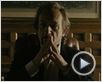 Wackness Bande-annonce (2) VO Wackness Bande-annonce (2) VO