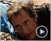 Les Insoumis Extrait vidéo