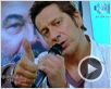 Envoyés très spéciaux Extrait vidéo Envoyés très spéciaux Extrait vidéo