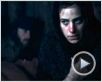 Les Insurgés Bande-annonce VF