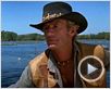 Crocodile Dundee Bande-annonce VO Crocodile Dundee Bande-annonce VO