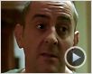 Welcome Extrait vidéo (3)