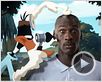 Space Jam Teaser VF