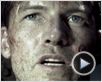 Terminator Renaissance Bande-annonce (2) VO Terminator Renaissance Bande-annonce (2) VO