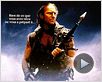 Waterworld Bande-annonce VO Waterworld Bande-annonce VO