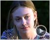 Le Secret de Lily Owens Bande-annonce (2) VO Le Secret de Lily Owens Bande-annonce (2) VO