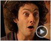 La Beuze Bande-annonce La Beuze Bande-annonce