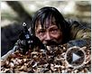La Route Bande-annonce (2) VF