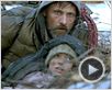 La Route Bande-annonce (2) VO